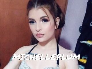 MICHELLEPLUM