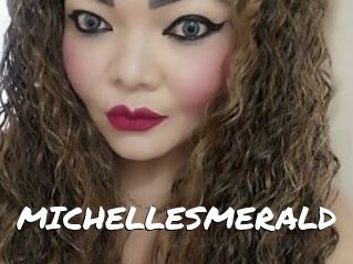 MICHELLESMERALD