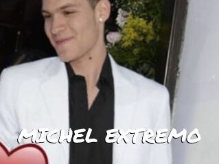 MICHEL_EXTREMO