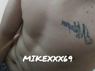 MIKEXXX69