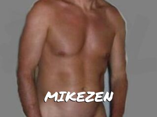 MIKEZEN