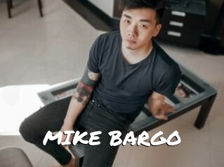 MIKE_BARGO