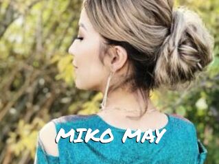 MIKO_MAY