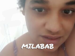 MILABAB