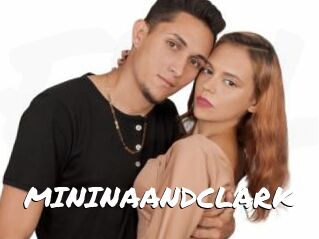 MININAANDCLARK