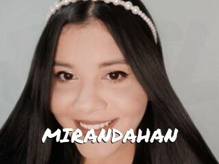 MIRANDAHAN