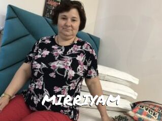 MIRRIYAM