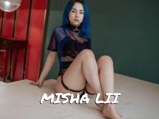 MISHA_LII