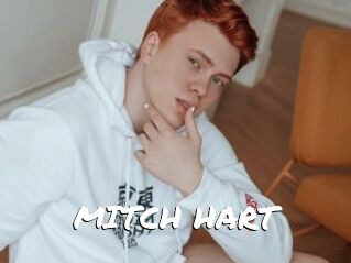 MITCH_HART