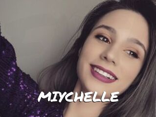 MIYCHELLE