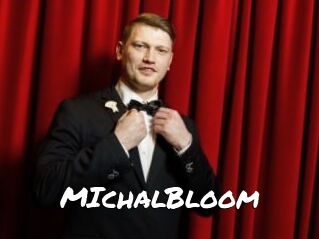 MIchalBloom