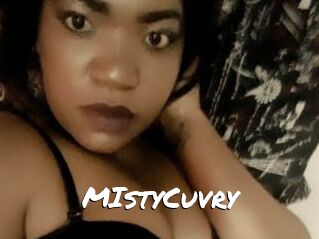 MIstyCuvry