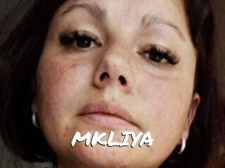 MKLIYA