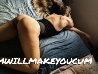 MMWILLMAKEYOUCUM