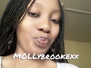 MOLLybrookexx