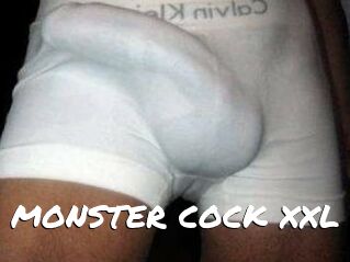 MONSTER_COCK_XXL