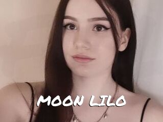 MOON_LILO