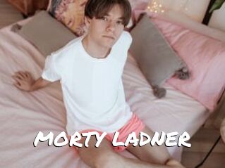 MORTY_LADNER