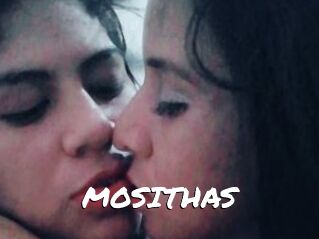 MOSITHAS