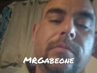 MRGabeone