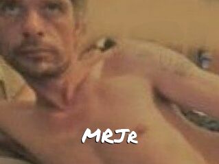 MRJr