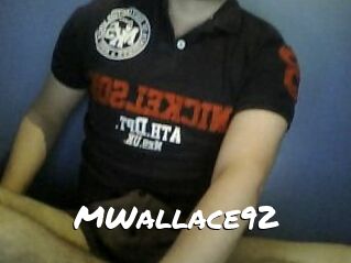 MWallace92