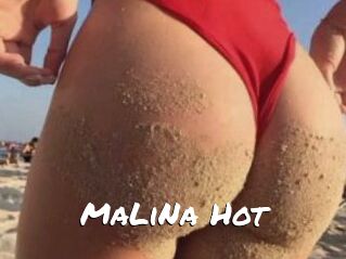 MaLiNa_Hot