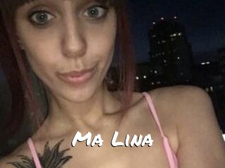 Ma_Lina