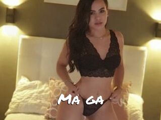 Ma_ga