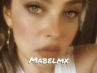 Mabelmx