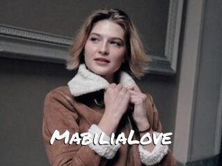 MabiliaLove