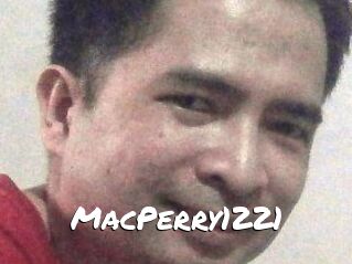 MacPerry1221