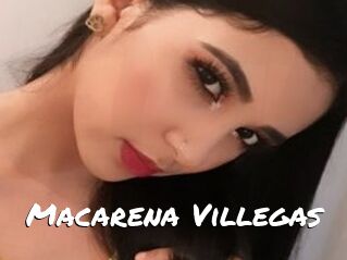 Macarena_Villegas