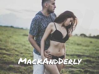 MackAndDerly