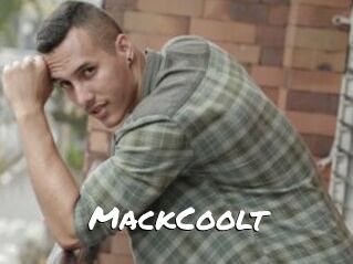 MackCoolt