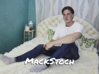 MackStoch