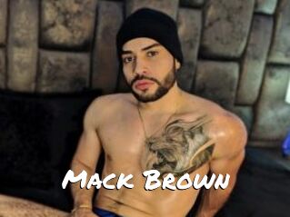 Mack_Brown