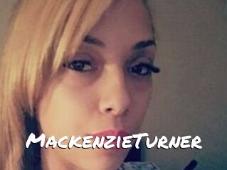 Mackenzie_Turner