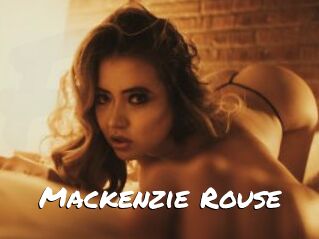Mackenzie_Rouse