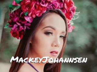 MackeyJohannsen