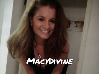 Macy_Divine