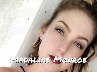 Madaline_Monroe