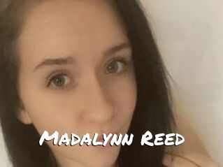 Madalynn_Reed