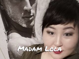 Madam_Lola