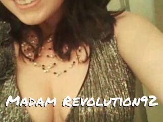 Madam_Revolution92