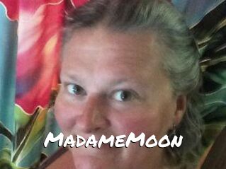 MadameMoon