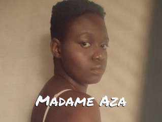 Madame_Aza