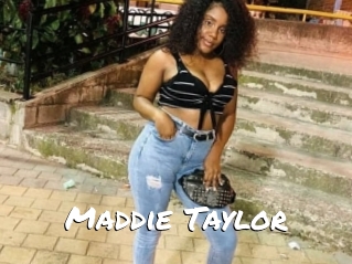 Maddie_Taylor