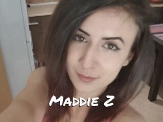 Maddie_Z