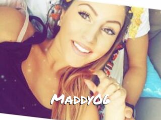 Maddy06